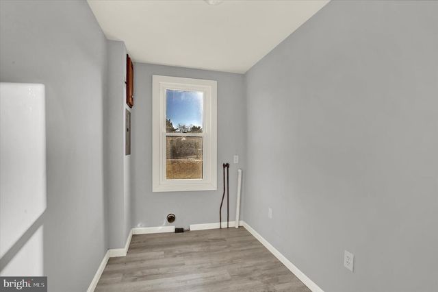 1667-1679 ROUTE 204, Selinsgrove, PA 17870