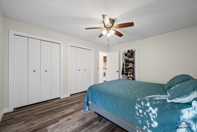 1028 S 35TH ST, Spearfish, SD 57783