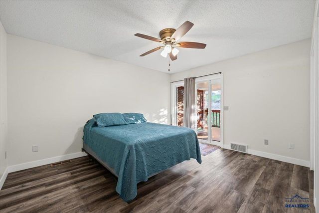 1028 S 35TH ST, Spearfish, SD 57783