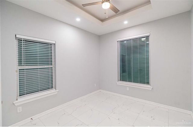 721 Margret Street, Alamo, TX 78516