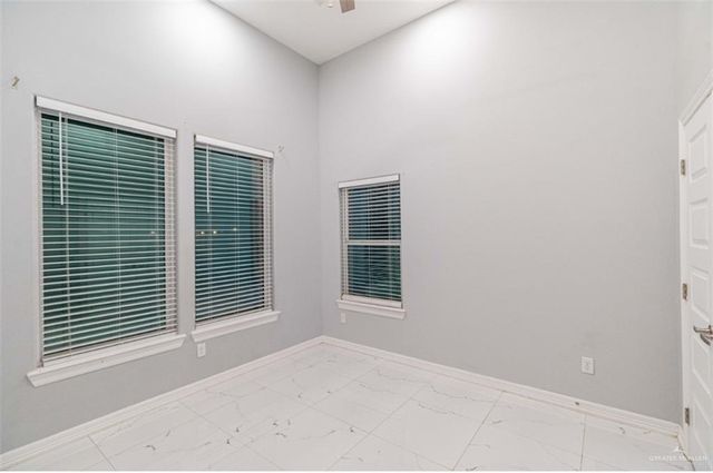 721 Margret Street, Alamo, TX 78516