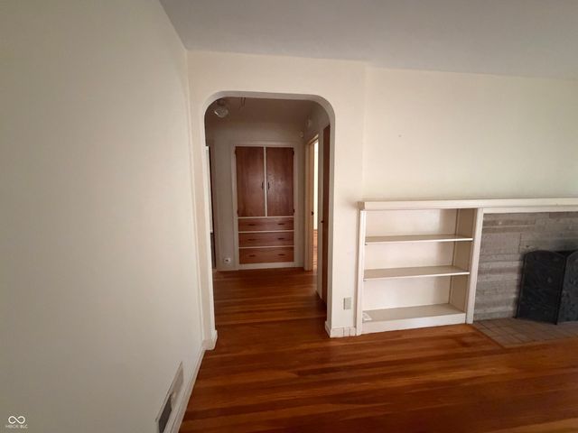 3639 Hiawatha Boulevard, Fort Wayne, IN 46809