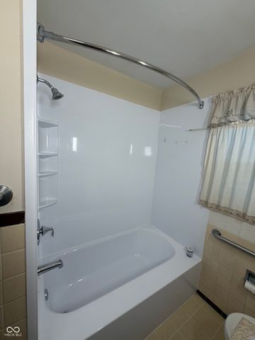 3639 Hiawatha Boulevard, Fort Wayne, IN 46809