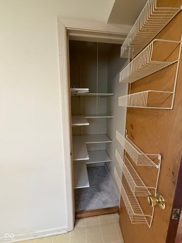 3639 Hiawatha Boulevard, Fort Wayne, IN 46809