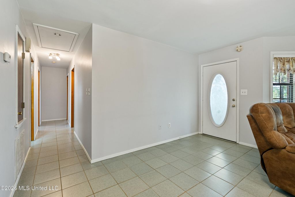 2326 Bluegoose Road, Sarah, MS 38665 — photo 5