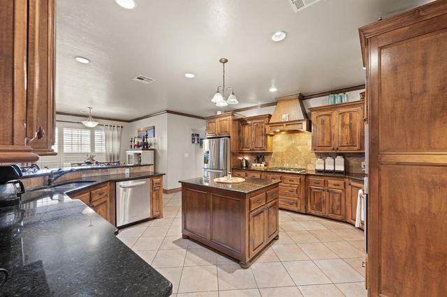 329826 E Highway 66 Ranch, Wellston, OK 74881