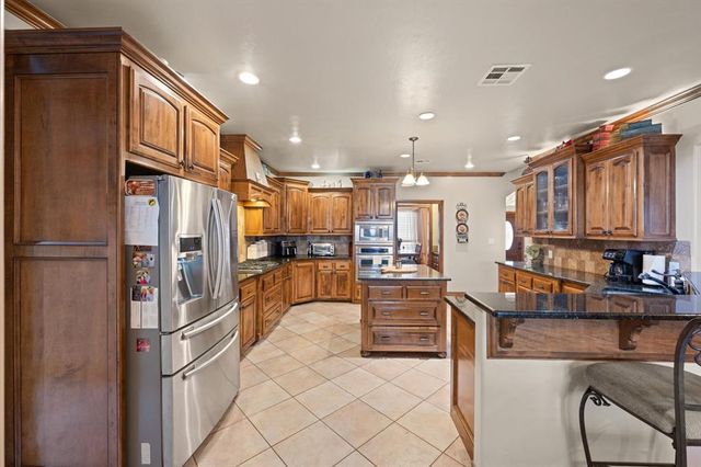 329826 E Highway 66 Ranch, Wellston, OK 74881