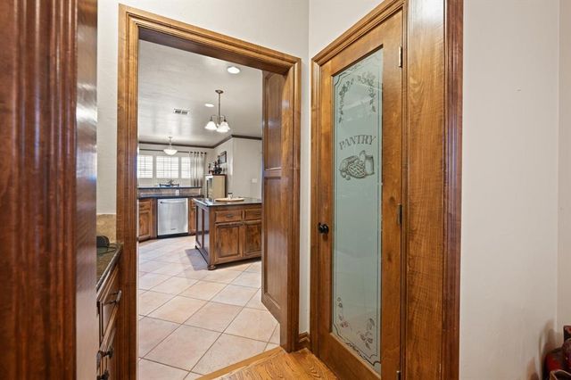 329826 E Highway 66 Ranch, Wellston, OK 74881