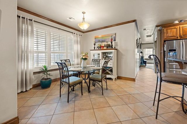 329826 E Highway 66 Ranch, Wellston, OK 74881
