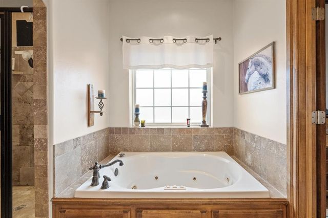 329826 E Highway 66 Ranch, Wellston, OK 74881