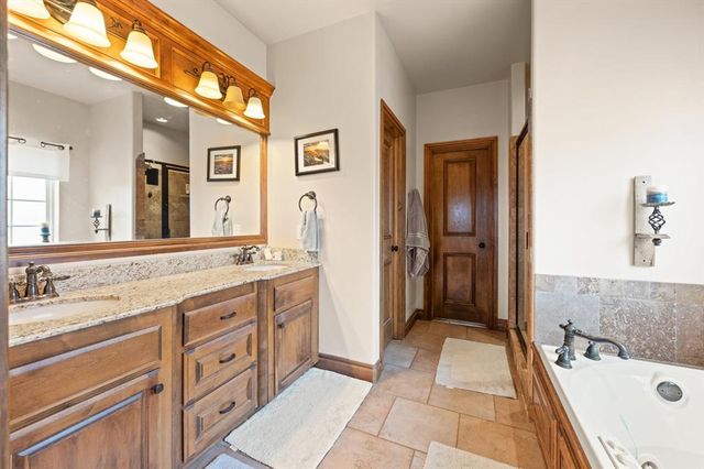 329826 E Highway 66 Ranch, Wellston, OK 74881