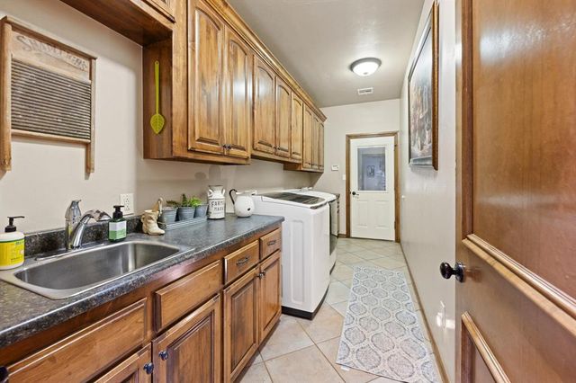 329826 E Highway 66 Ranch, Wellston, OK 74881