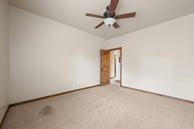 329826 E Highway 66 Ranch, Wellston, OK 74881