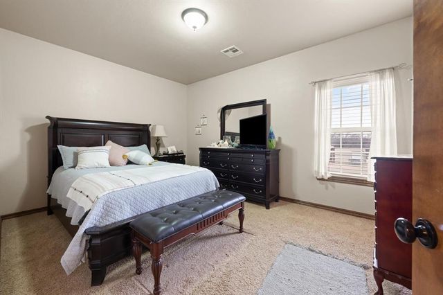 329826 E Highway 66 Ranch, Wellston, OK 74881