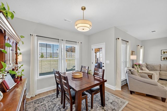 4166 Fringetree Loop, Aiken, SC 29803