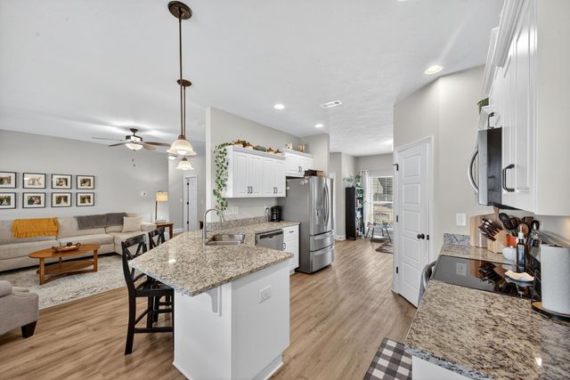 4166 Fringetree Loop, Aiken, SC 29803