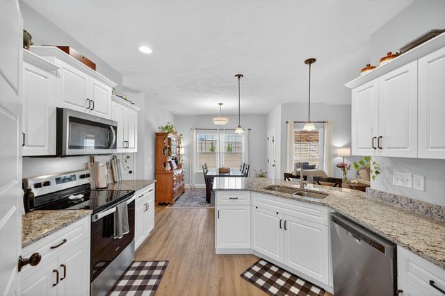 4166 Fringetree Loop, Aiken, SC 29803