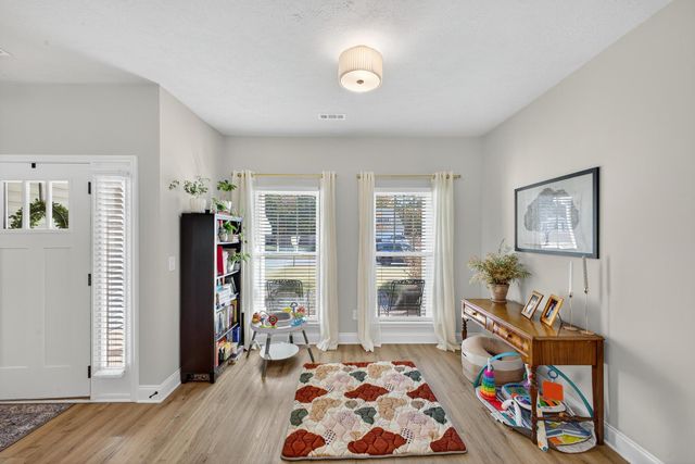 4166 Fringetree Loop, Aiken, SC 29803