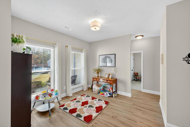 4166 Fringetree Loop, Aiken, SC 29803