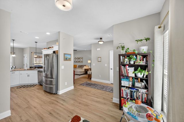 4166 Fringetree Loop, Aiken, SC 29803