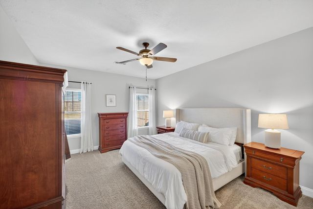 4166 Fringetree Loop, Aiken, SC 29803