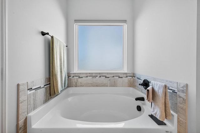 4166 Fringetree Loop, Aiken, SC 29803