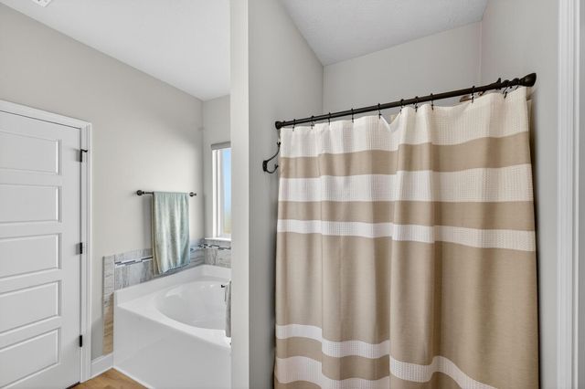 4166 Fringetree Loop, Aiken, SC 29803