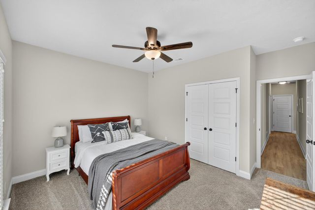 4166 Fringetree Loop, Aiken, SC 29803