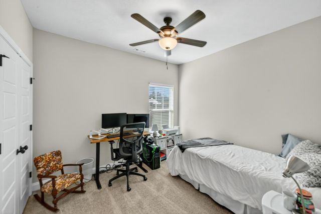 4166 Fringetree Loop, Aiken, SC 29803