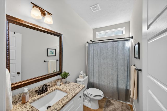 4166 Fringetree Loop, Aiken, SC 29803