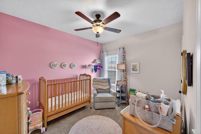 4166 Fringetree Loop, Aiken, SC 29803