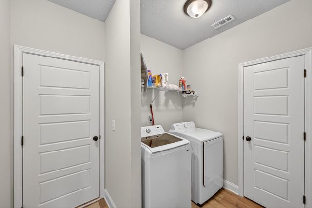 4166 Fringetree Loop, Aiken, SC 29803