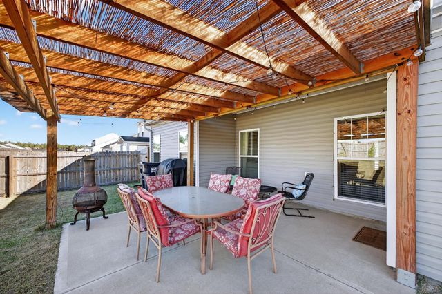 4166 Fringetree Loop, Aiken, SC 29803