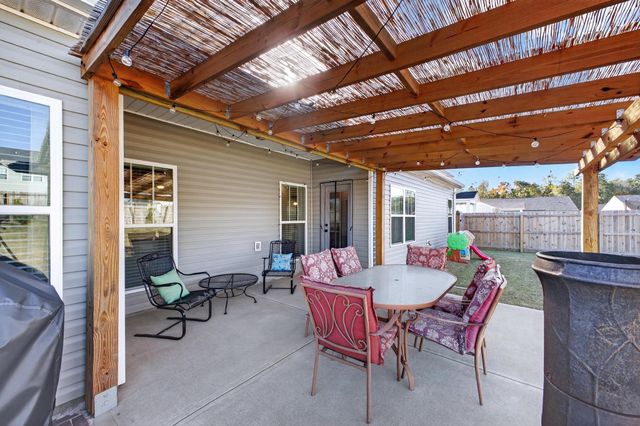 4166 Fringetree Loop, Aiken, SC 29803