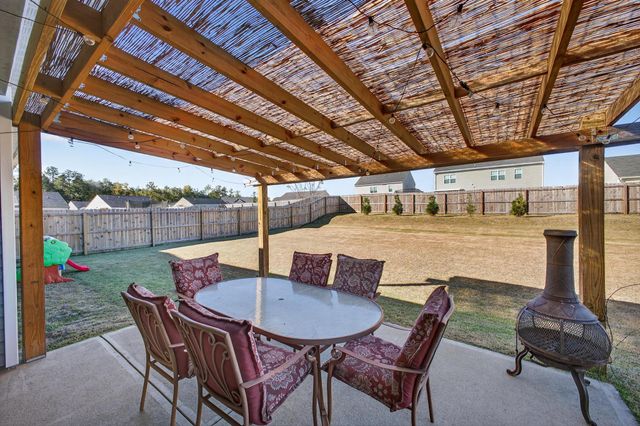 4166 Fringetree Loop, Aiken, SC 29803