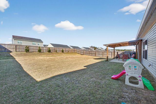 4166 Fringetree Loop, Aiken, SC 29803