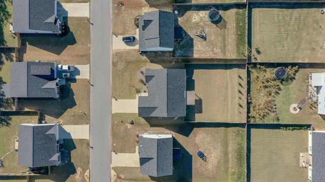 4166 Fringetree Loop, Aiken, SC 29803