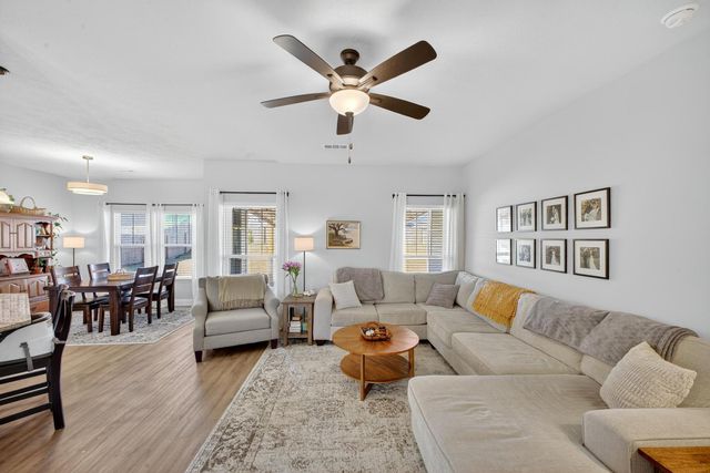 4166 Fringetree Loop, Aiken, SC 29803