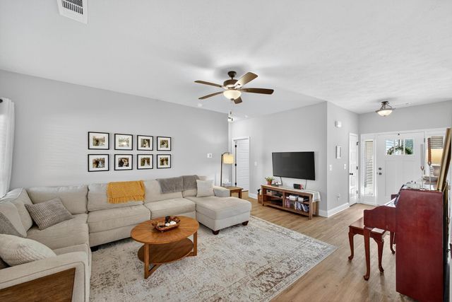 4166 Fringetree Loop, Aiken, SC 29803