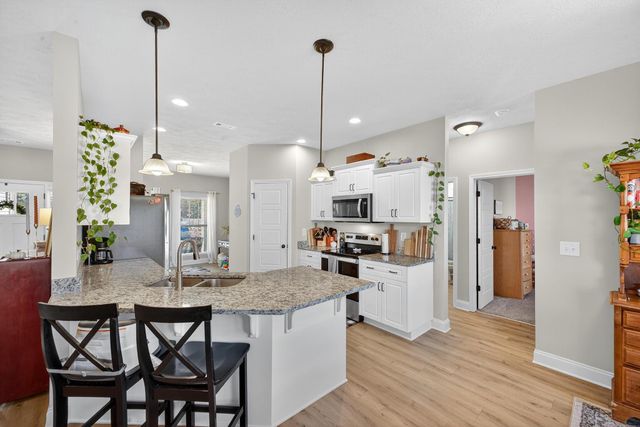 4166 Fringetree Loop, Aiken, SC 29803