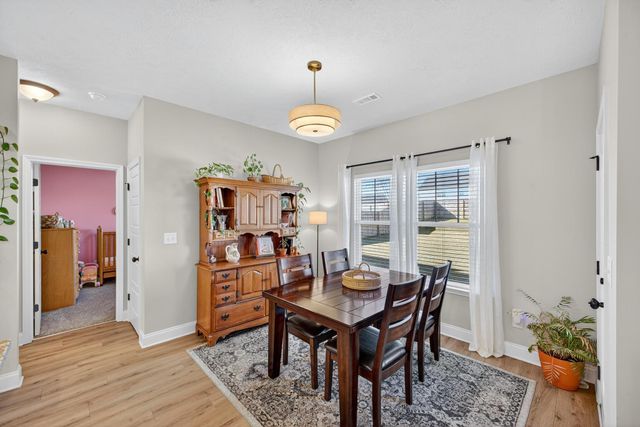 4166 Fringetree Loop, Aiken, SC 29803