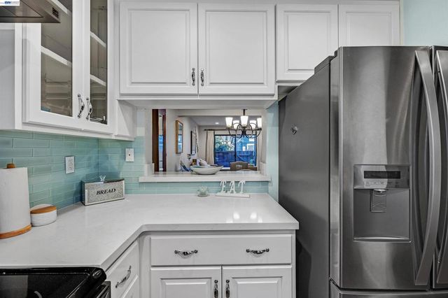 6169 6169 Thornton Avenue B, Newark, CA 94560