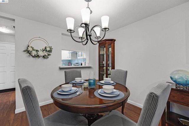 6169 6169 Thornton Avenue B, Newark, CA 94560