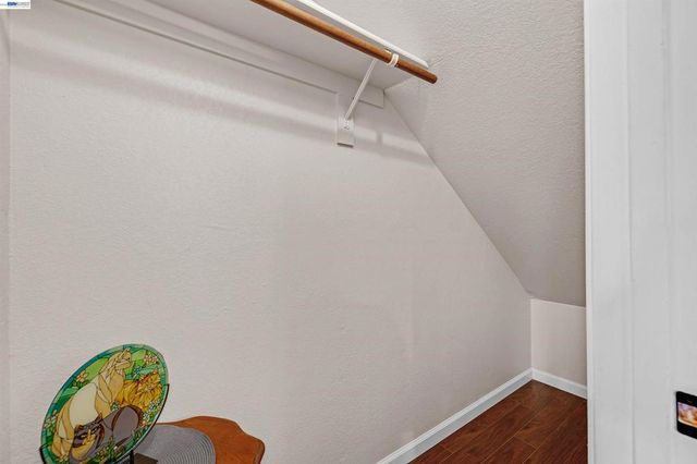 6169 6169 Thornton Avenue B, Newark, CA 94560