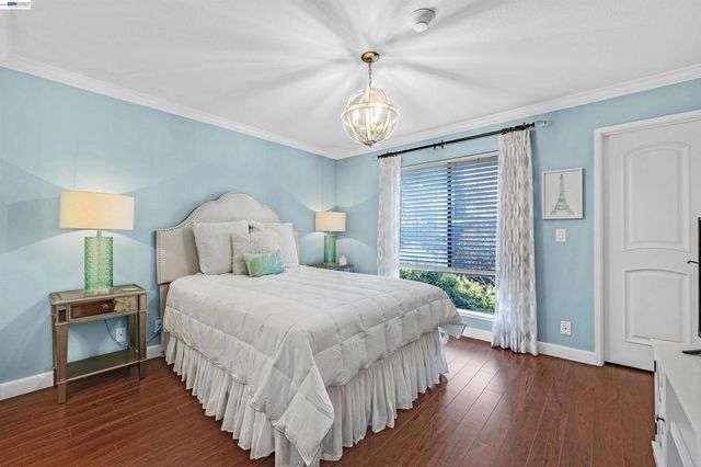 6169 6169 Thornton Avenue B, Newark, CA 94560