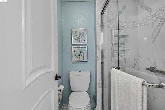 6169 6169 Thornton Avenue B, Newark, CA 94560