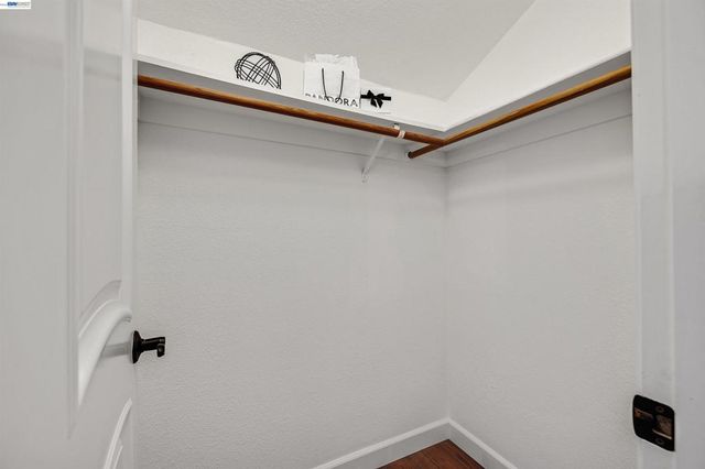 6169 6169 Thornton Avenue B, Newark, CA 94560