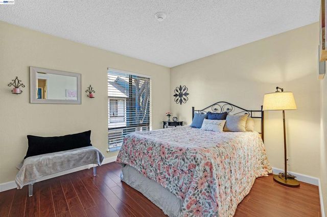 6169 6169 Thornton Avenue B, Newark, CA 94560