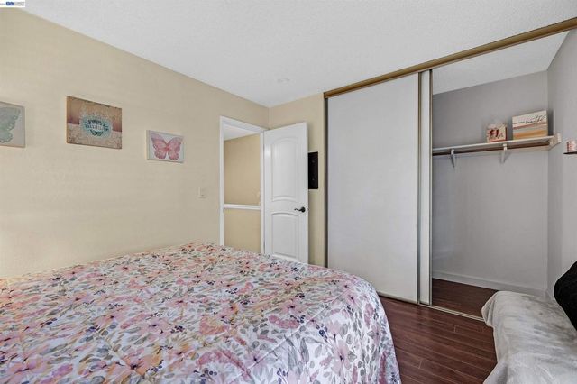 6169 6169 Thornton Avenue B, Newark, CA 94560