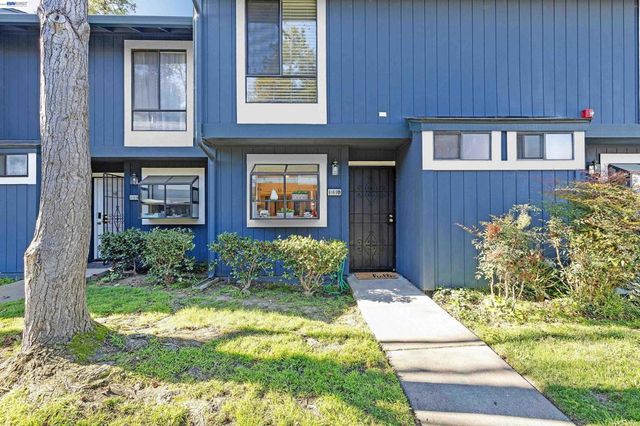 6169 6169 Thornton Avenue B, Newark, CA 94560